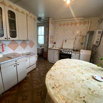 Сдам дом Левый берег, ул.Калиновая, ул.С.Ковалевской