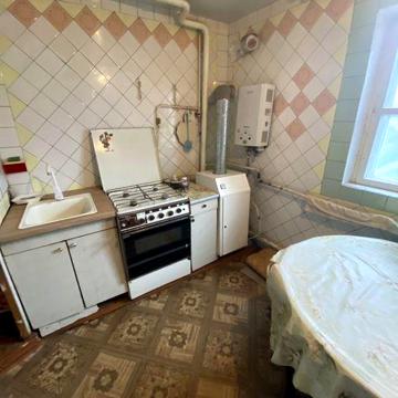 Сдам дом Левый берег, ул.Калиновая, ул.С.Ковалевской