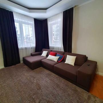 Продаж будинку в. Балтійська 200м.кв. 295 000у.о. торг