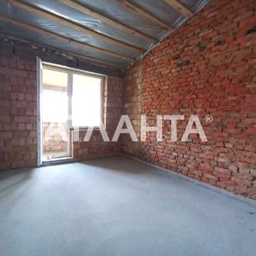 Квартира Хлебодарское ,Авангард