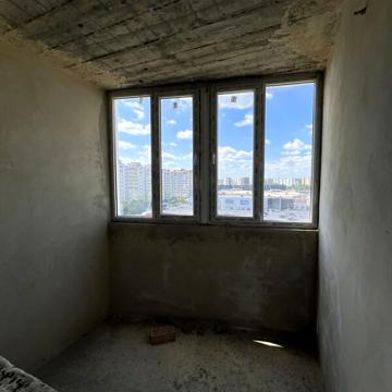 Продаж 3к Квартира Миколайчука Івана вулиця ЖК ул. Миколайчука, 6