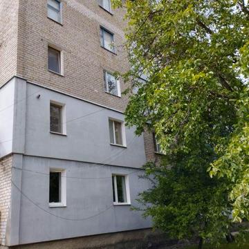 Продам двокімнатну квартиру ЖК Космос
