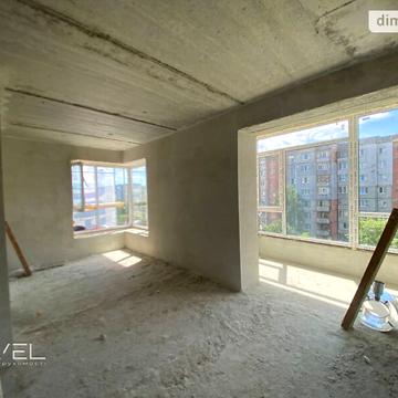 Продаж 1к Квартира Миру вулиця ЖК Мира