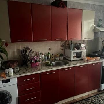 Продам дом в г. Березовка