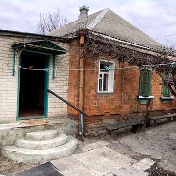 Продам будинок Пересічне/Пересечное (ОТГ Солоницевка/Солоницівка)