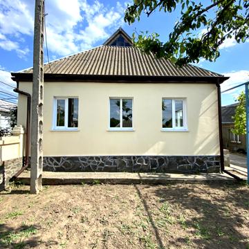 Грибоїдова пров.