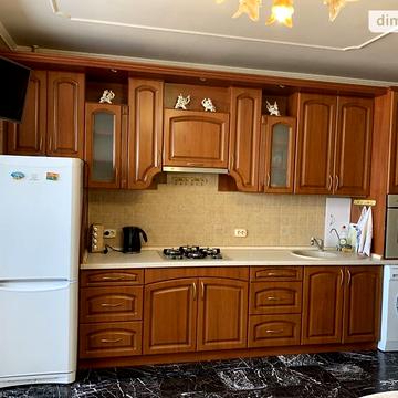 Продаж 2к Квартира Старицького вулиця