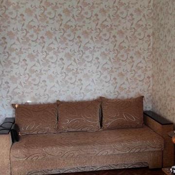 Продаж 1к Квартира Фонтанська дорога