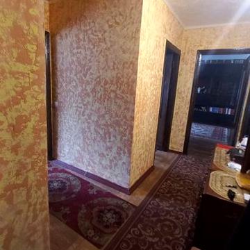 Продаж 3х кімнатної квартири м.Сміла р-н Шевченко ЖК Шевченко