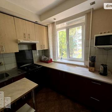 Продаж 2к Квартира Мазепи Івана вулиця