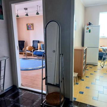 Продаж 1к Квартира Армійська вулиця