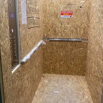 Продаж 1к Квартира Університетська (Карла Маркса) вулиця ЖК Irpin City