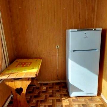 Продам квартиру на Нахимова