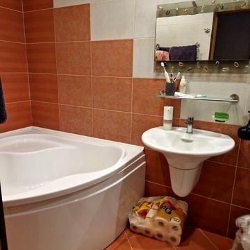 Продаж 2к Квартира Антона Грицая (Ляхова) вулиця