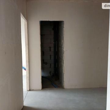 Продаж 2к Квартира Університетська (Карла Маркса) вулиця ЖК Центральный-2