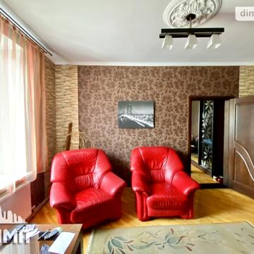 Продаж 2к Квартира Степана Бандери (Льва Толстого) вулиця