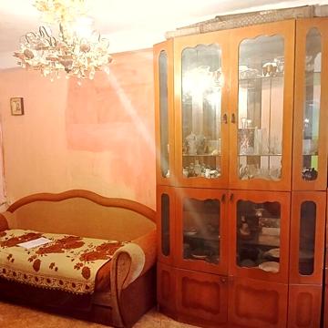 Продаж 3к Квартира Республіканська вулиця