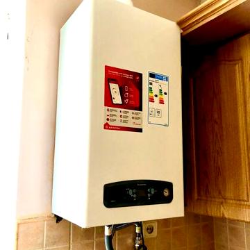 Продаж 3к Квартира Василіянок вулиця