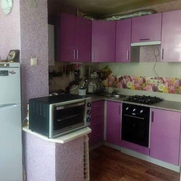 2к Раково євроремонт меблі/техінка