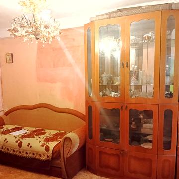 Республіканська вул., 53