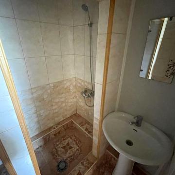 Двокімнатна квартира по вул. Будівельна