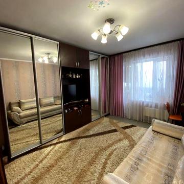 Продажа 1-к кварктиры на Троещине Деснянский район