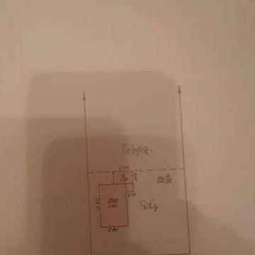 Продам будинок в селі.