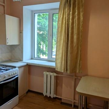 Продаж 2к Квартира Троїцька вулиця
