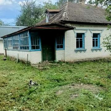 Продаж Будинку Броварський район с. Шевченкове