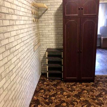 СРОЧНО Продам 3 кімнатну квартиру