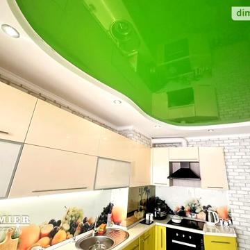 Продаж 2к Квартира Марсельська вулиця ЖК Острова