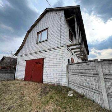 Продам будинок Черкаси Р.Поляна № 281