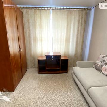 Продаж 2к Квартира Магістратська вулиця
