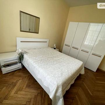 Продаж 2к Квартира Франка Івана вулиця