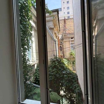 Продаж 2к Квартира Базарна вулиця