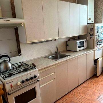 Продам 3х Комн. С.Салтовка-2