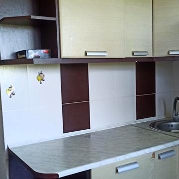 Продаж 1к Квартира Чумаченка вулиця