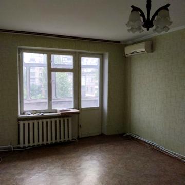 Продаж трикімнатної квартири