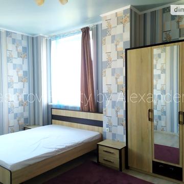 Довгострокова оренда 3к Квартира Педагогічна вулиця ЖК Акапулько 2