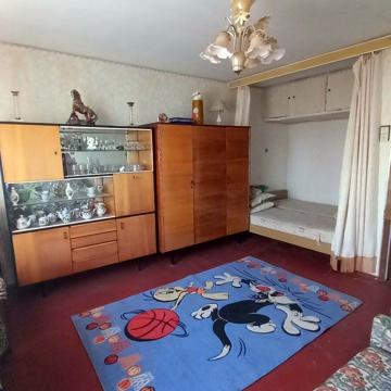 Парусний пров., 11