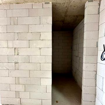 Продаж 2к Квартира Ленкавського вулиця ЖК Manhattan