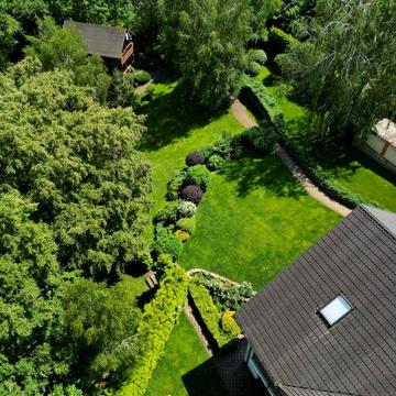 Іванковичі, два будинка 444m2 + гостьовий 120m2, 12км до Києва, СПП!