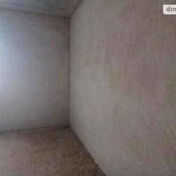 Продаж 2к Квартира Озерна вулиця ЖК Европейский