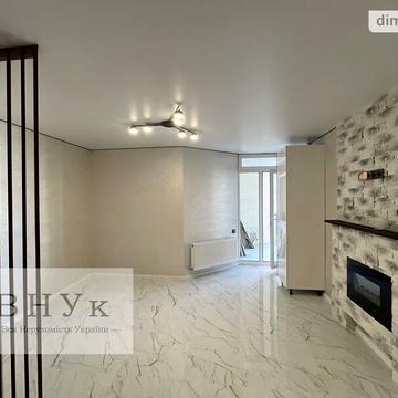 Продаж 2к Квартира Київська вулиця