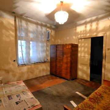 Незалежності вул., 148