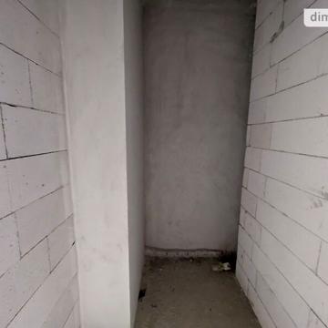 Продаж 2к Квартира Надрічна вулиця ЖК Kniahynyn-Center