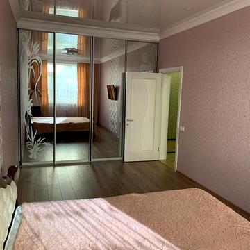 Продаж 2к Квартира Перлинна вулиця ЖК Двадцать первая жемчужина