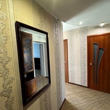 Здам Однокімнатну квартиру!