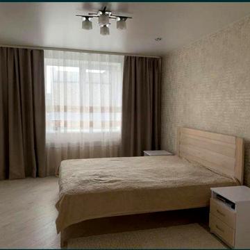 Продаж двокімнатної квартири в Хмельницькому