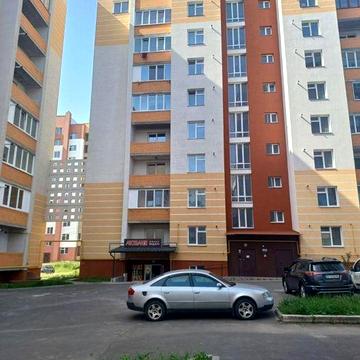 Продаж квартири у Хмельницькому